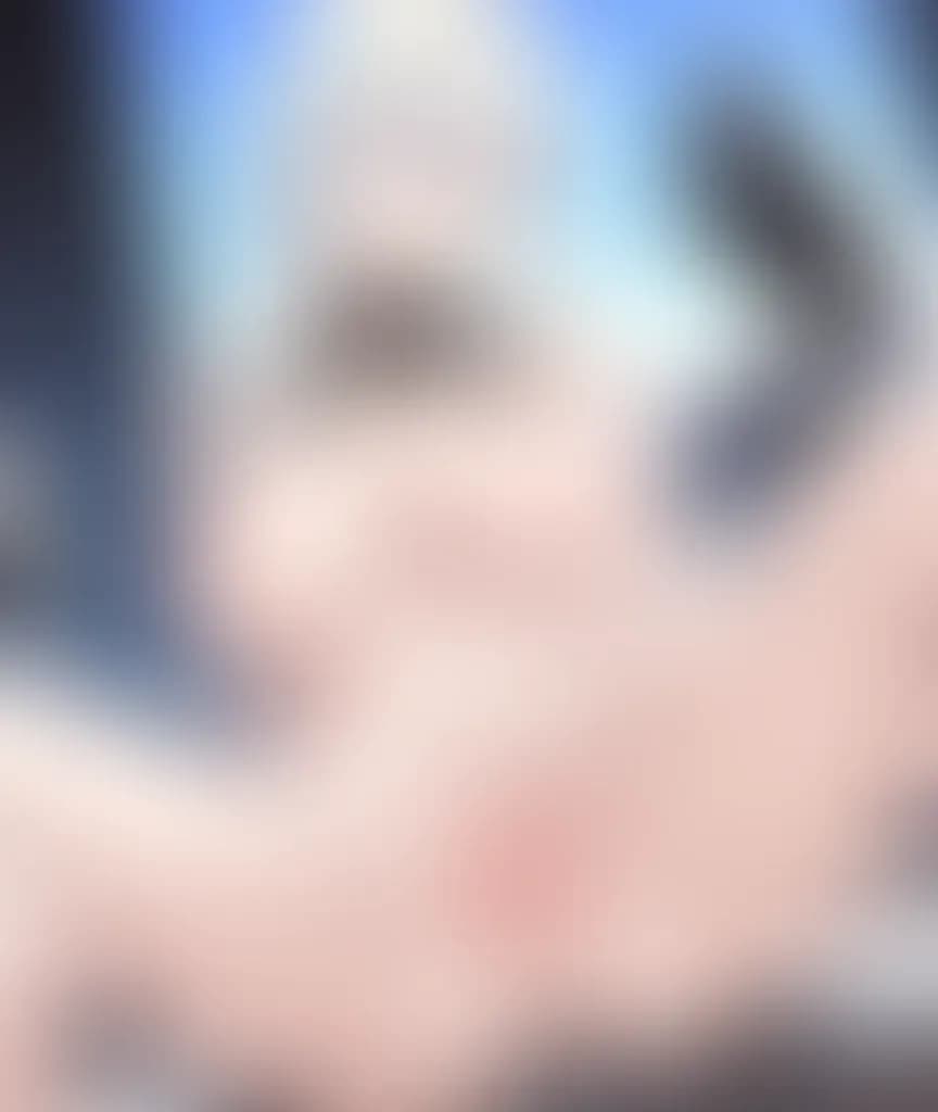 Blurred preview image