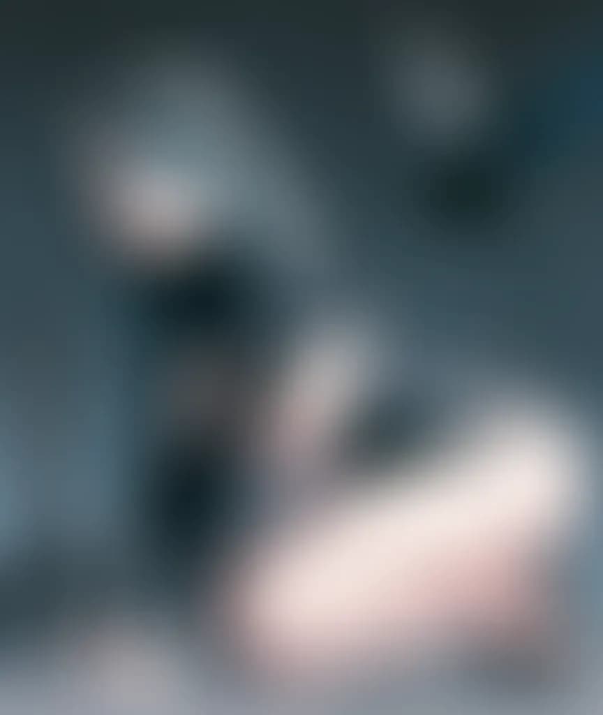 Blurred preview image
