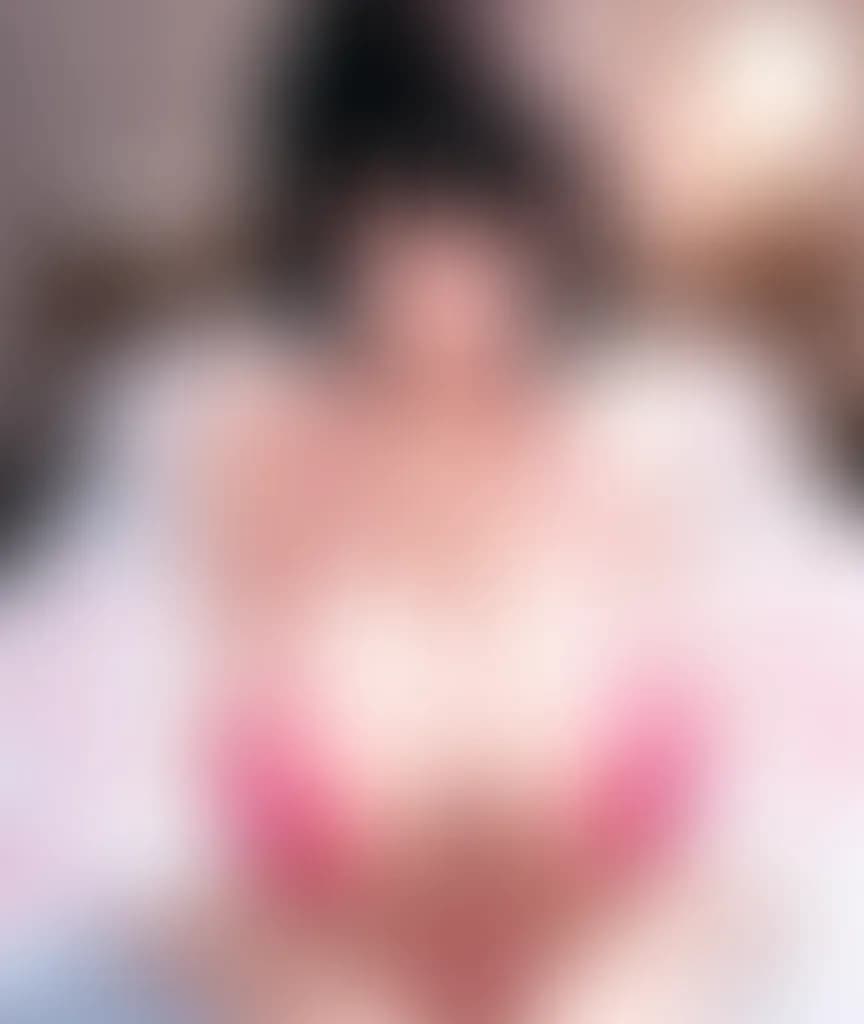 Blurred preview image