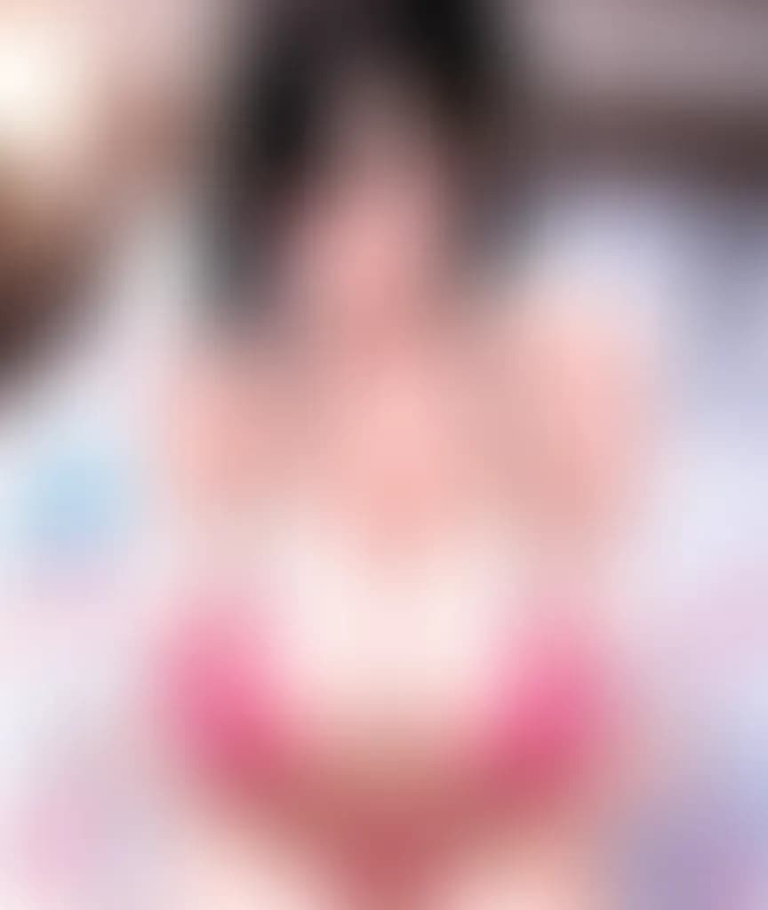 Blurred preview image