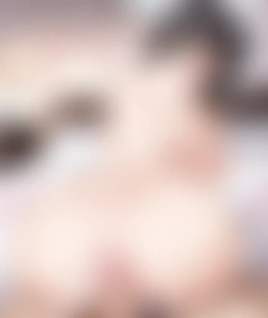 Blurred preview image