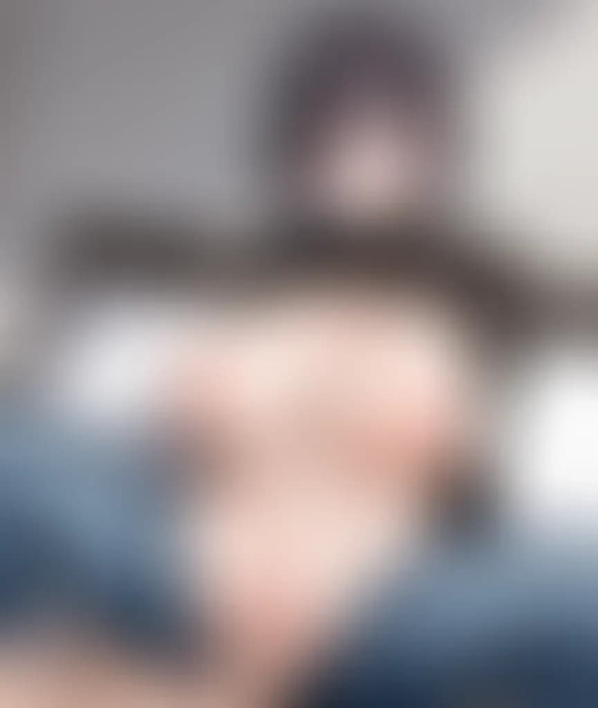 Blurred preview image