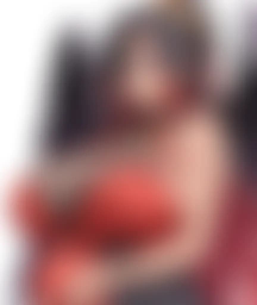 Blurred preview image