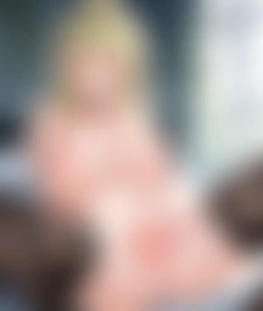 Blurred preview image