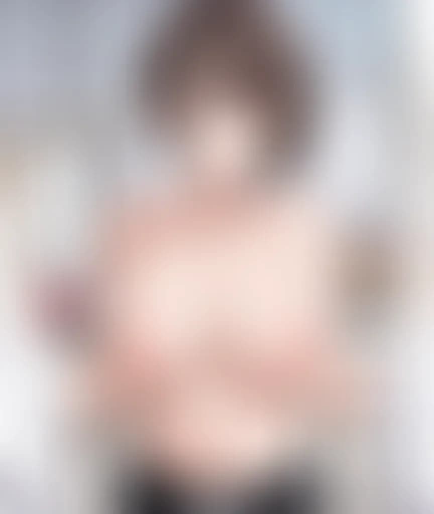 Blurred preview image