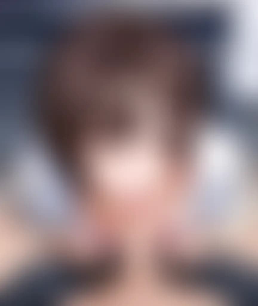 Blurred preview image