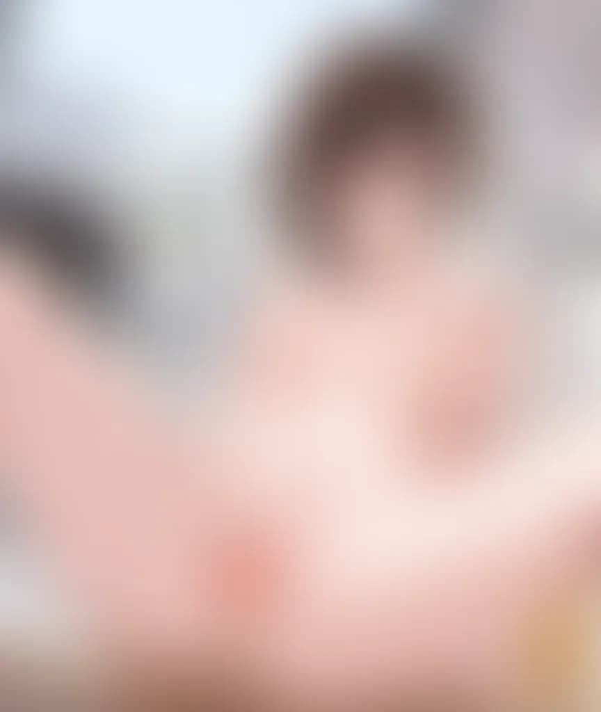Blurred preview image