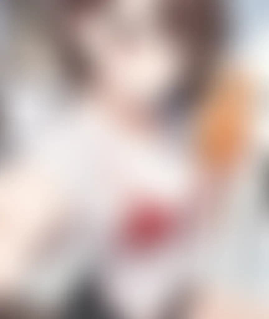 Blurred preview image