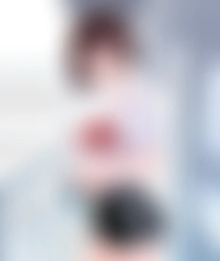 Blurred preview image