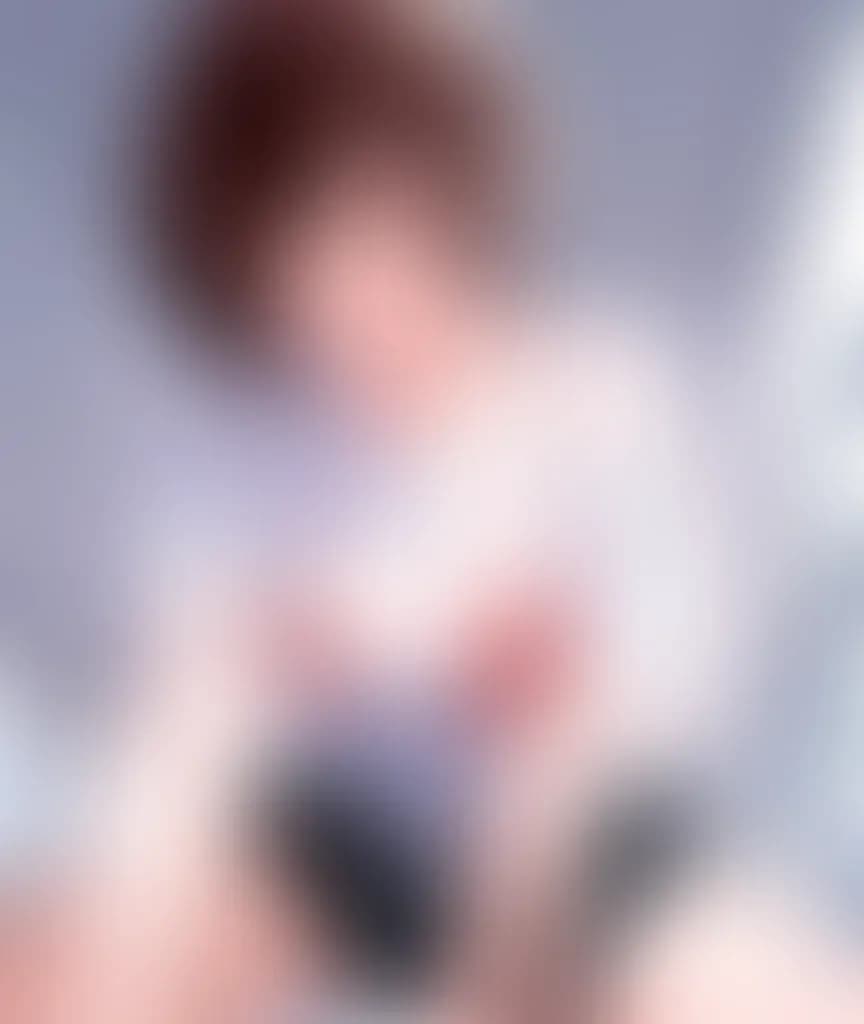 Blurred preview image