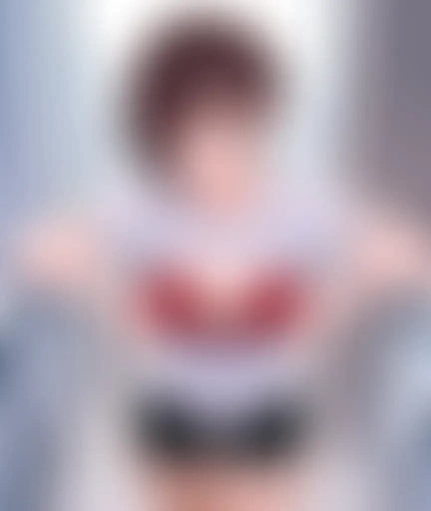 Blurred preview image