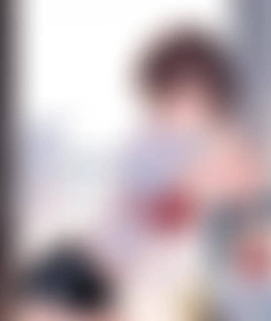 Blurred preview image