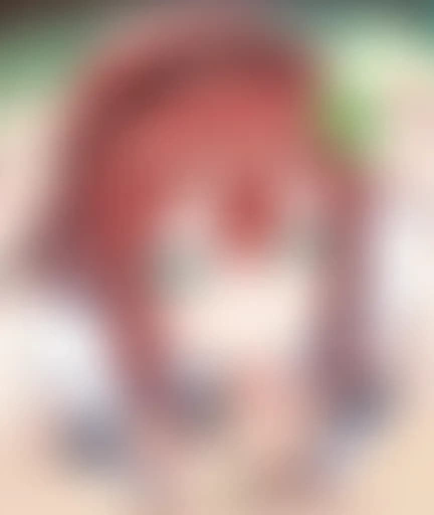 Blurred preview image