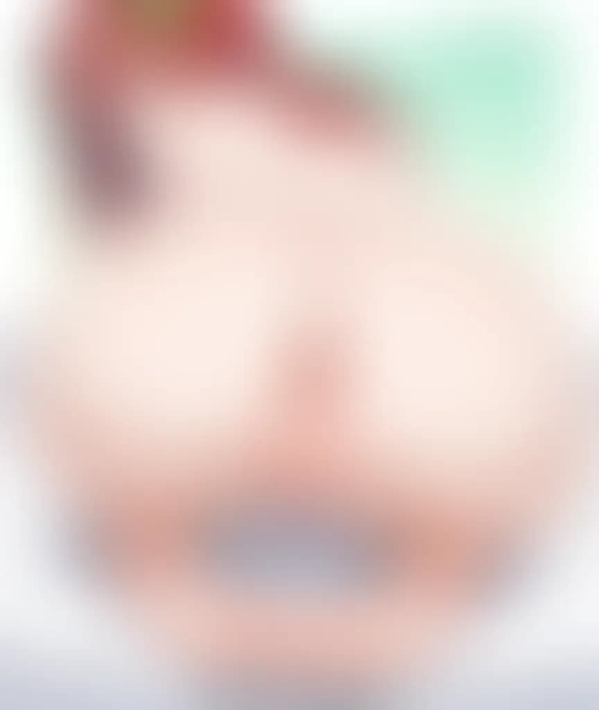 Blurred preview image