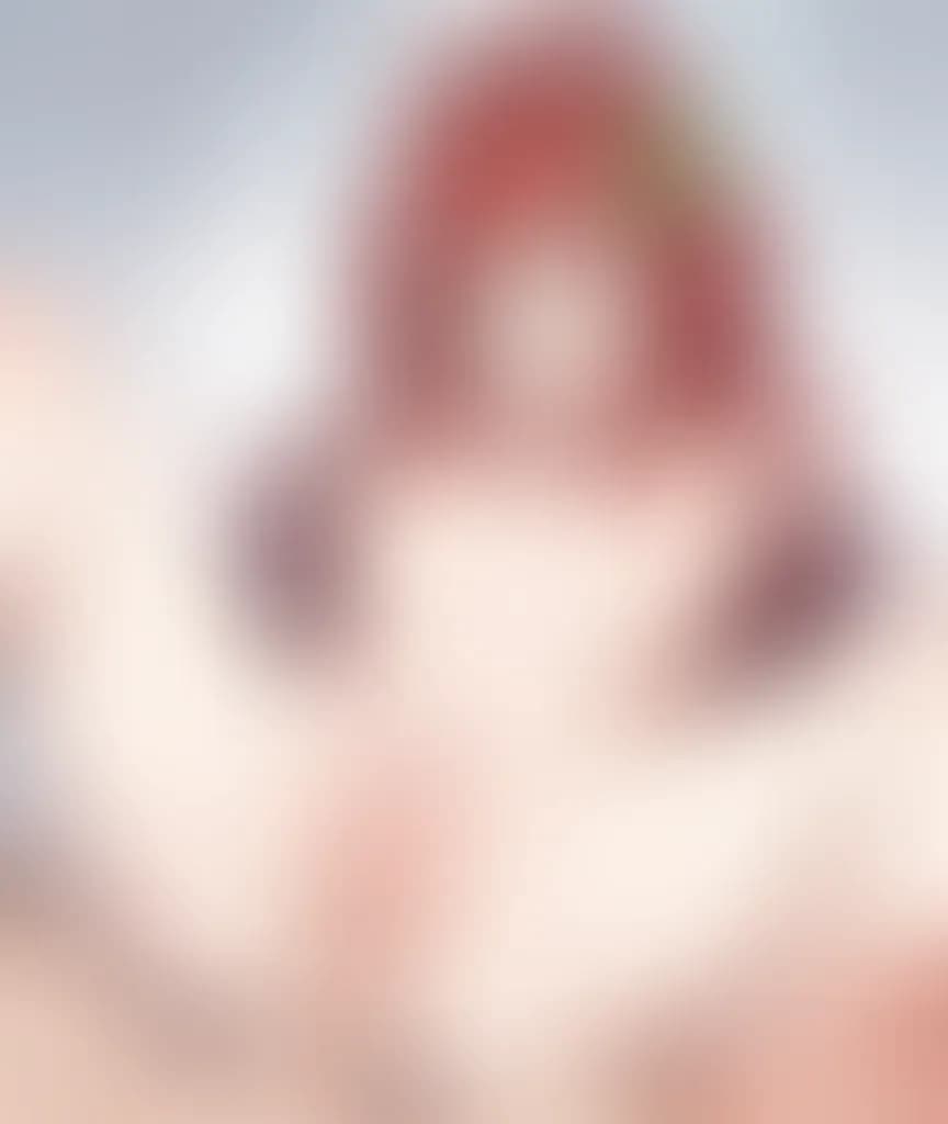 Blurred preview image