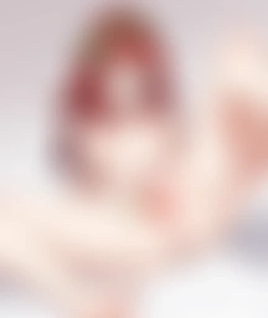 Blurred preview image