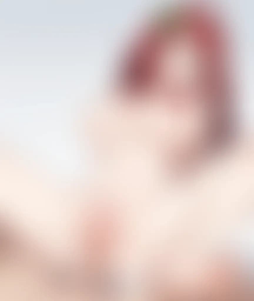Blurred preview image