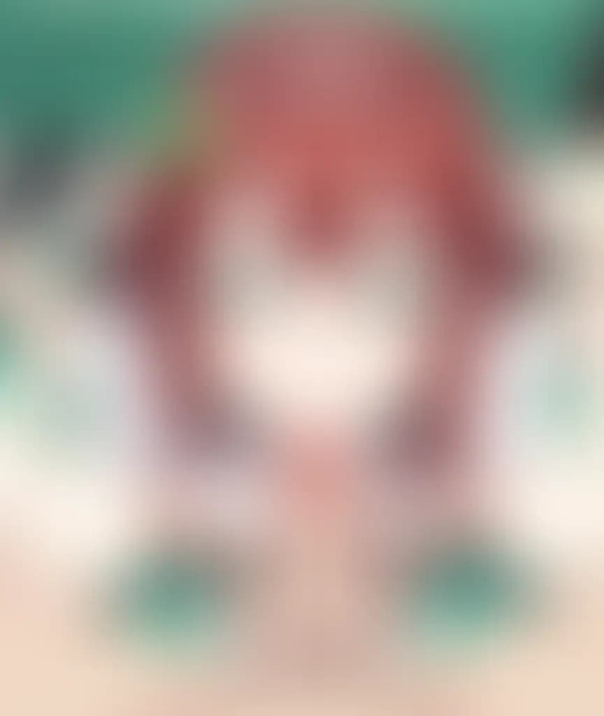 Blurred preview image