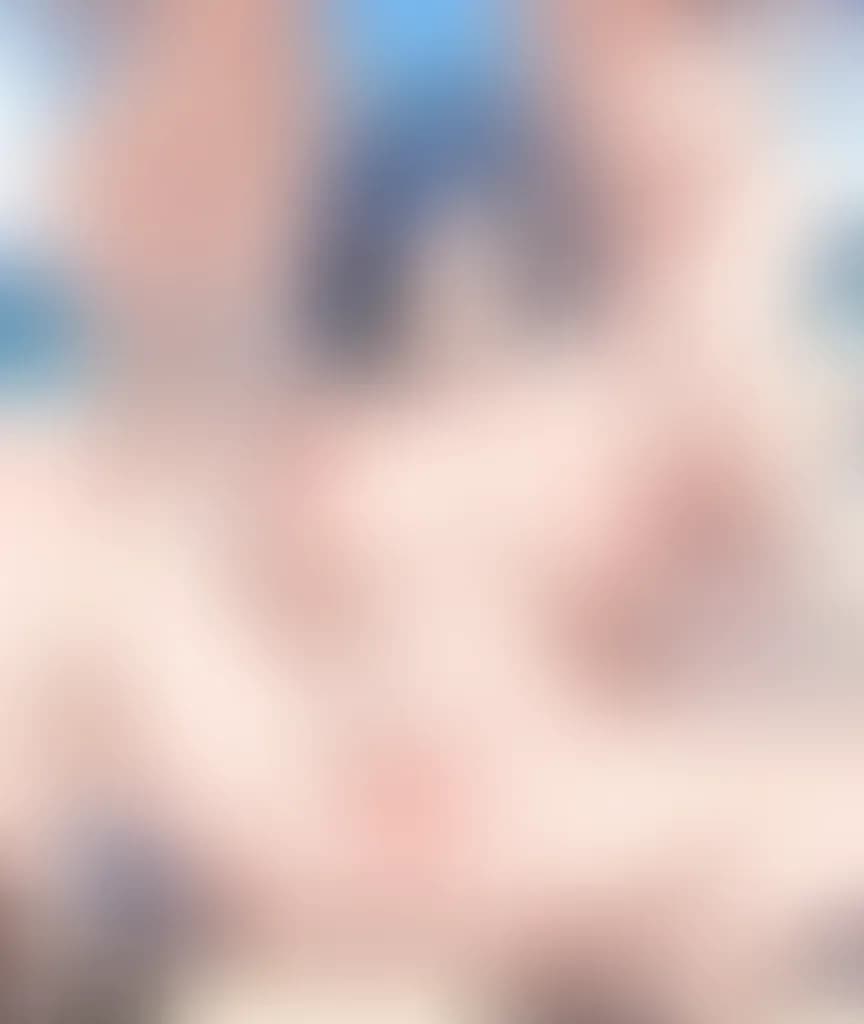 Blurred preview image