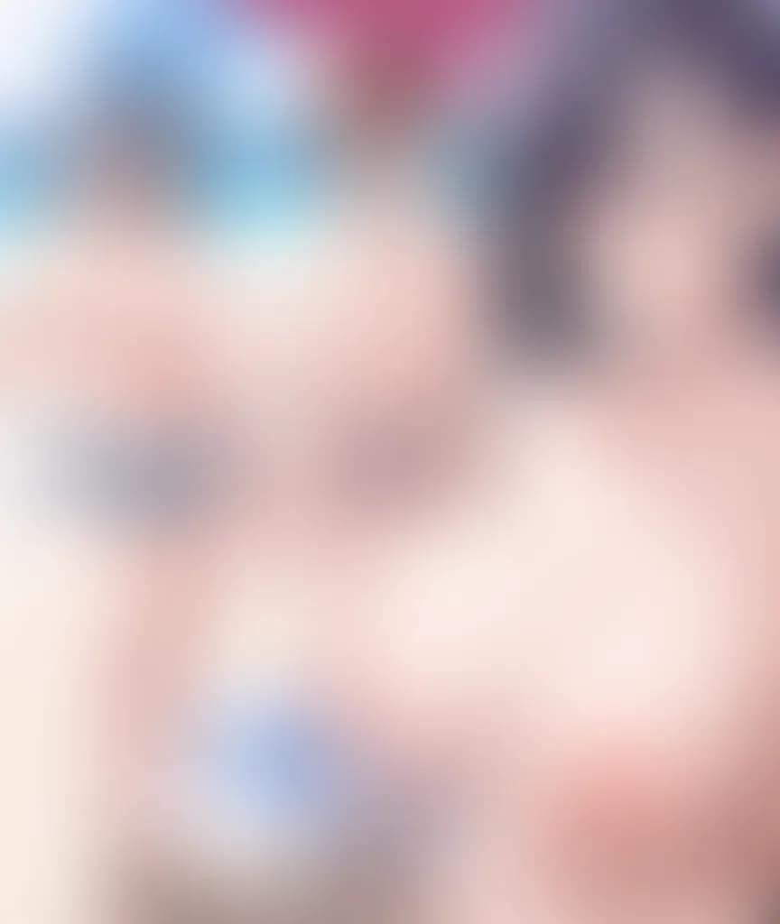 Blurred preview image