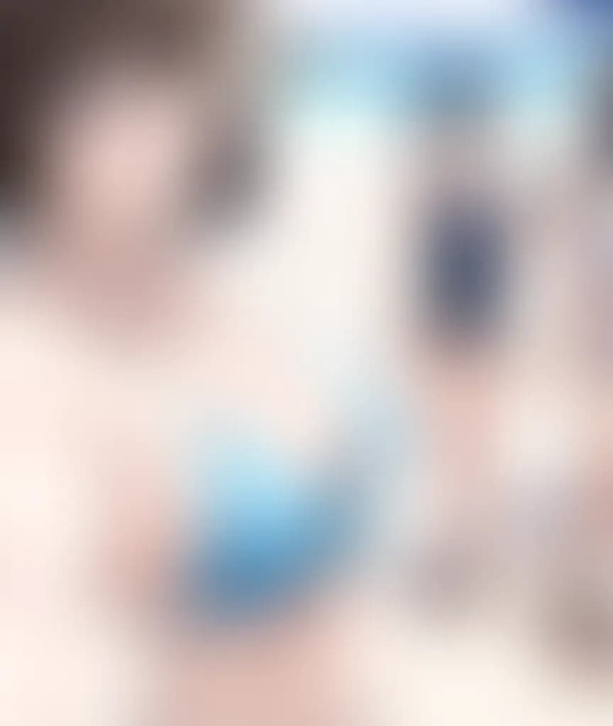 Blurred preview image