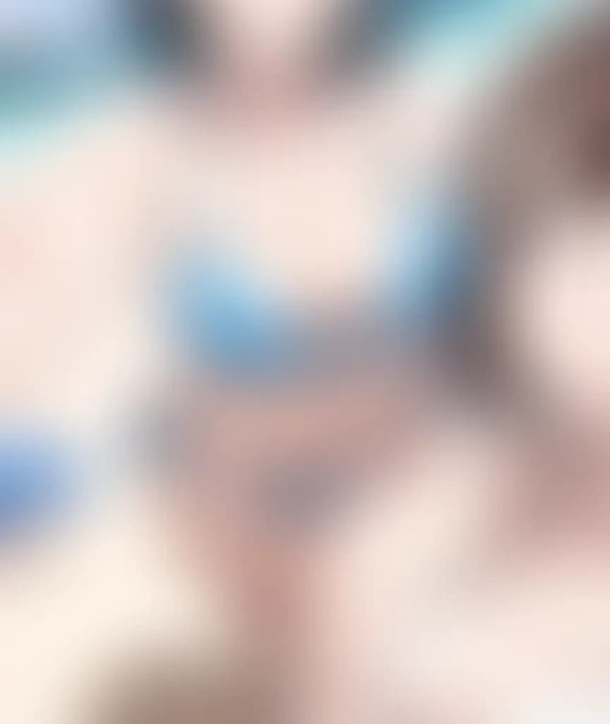 Blurred preview image