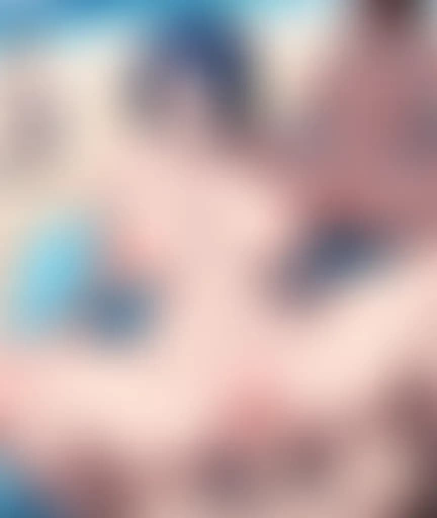 Blurred preview image