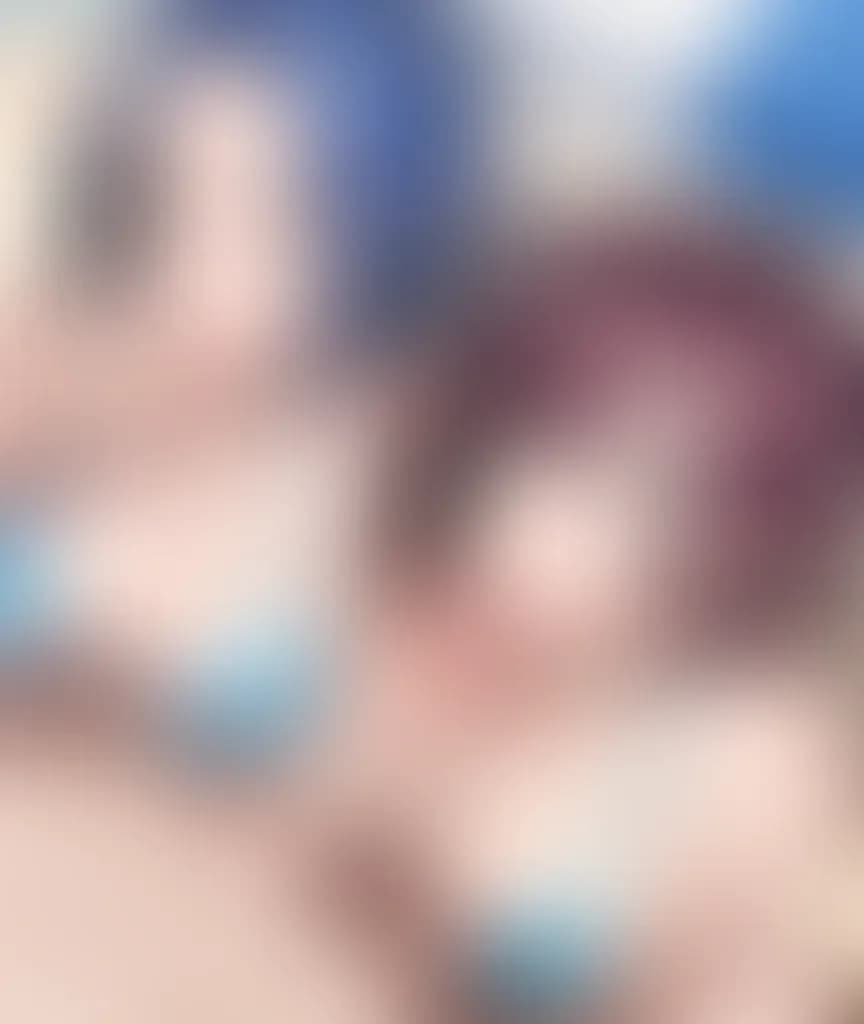 Blurred preview image