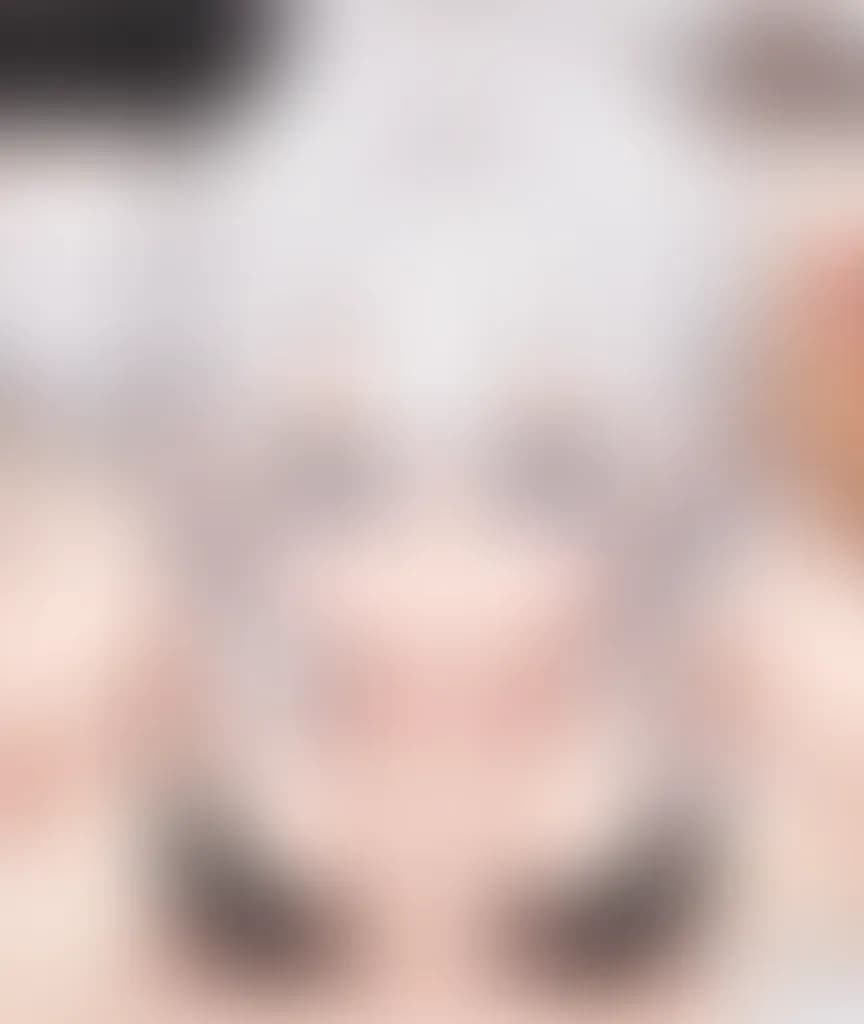 Blurred preview image