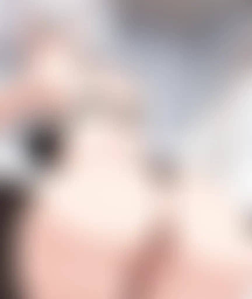 Blurred preview image