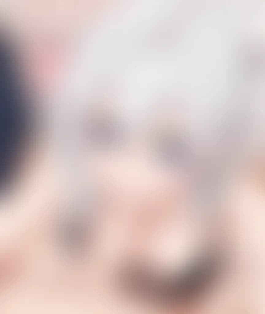 Blurred preview image