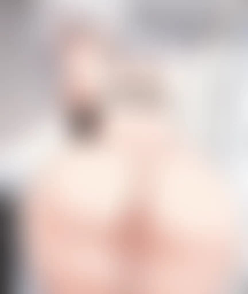 Blurred preview image