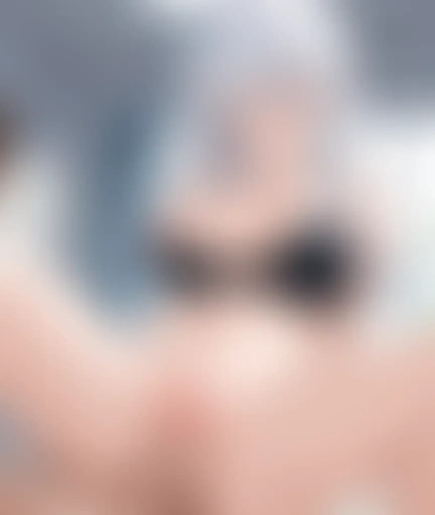 Blurred preview image