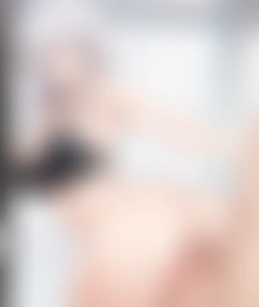 Blurred preview image