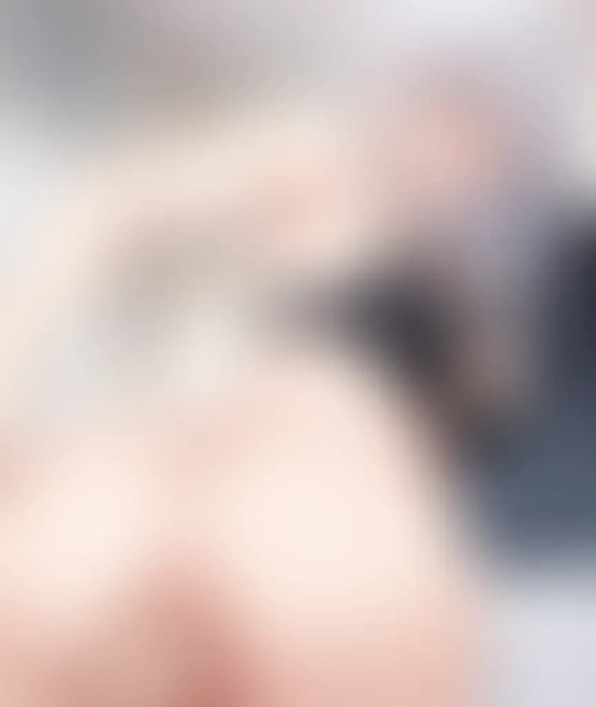 Blurred preview image