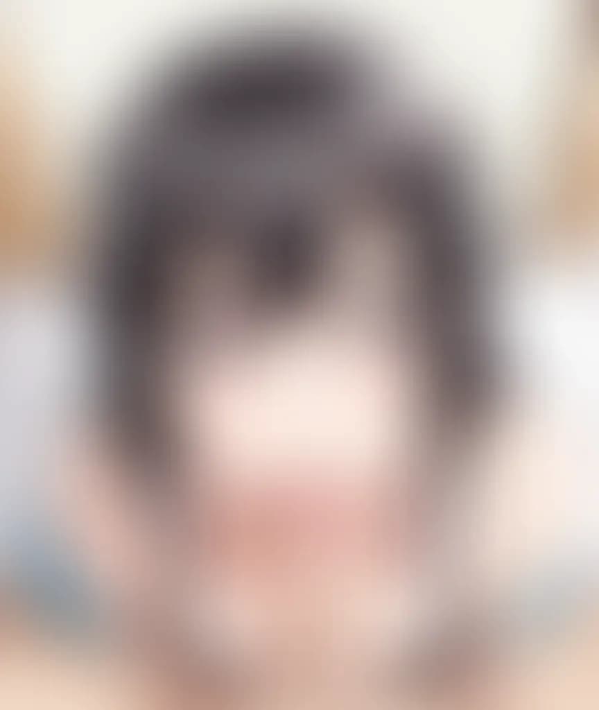 Blurred preview image
