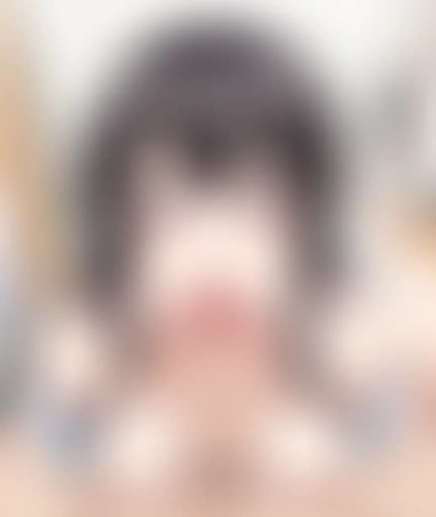Blurred preview image