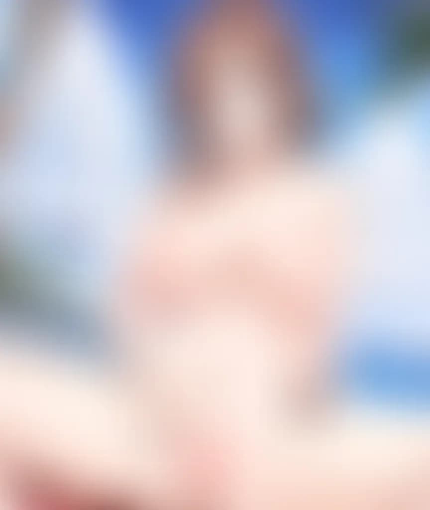 Blurred preview image
