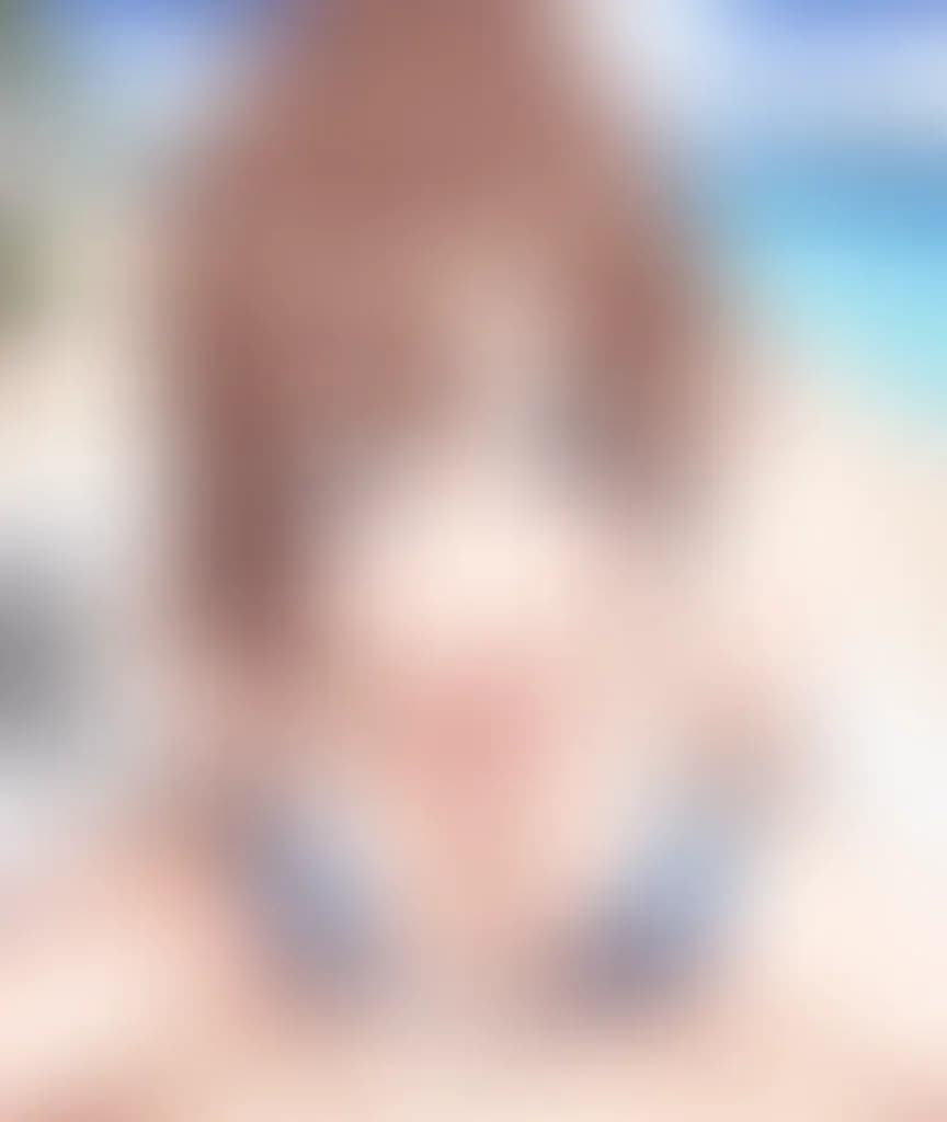 Blurred preview image
