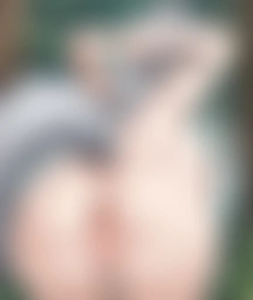 Blurred preview image