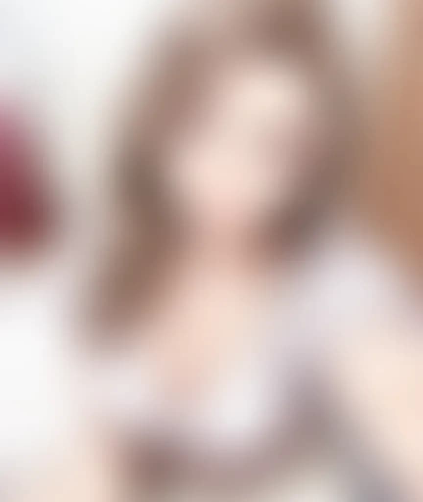 Blurred preview image