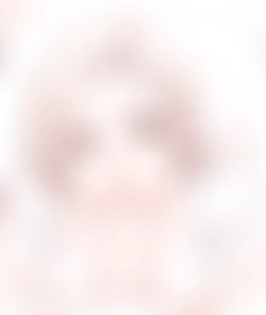 Blurred preview image