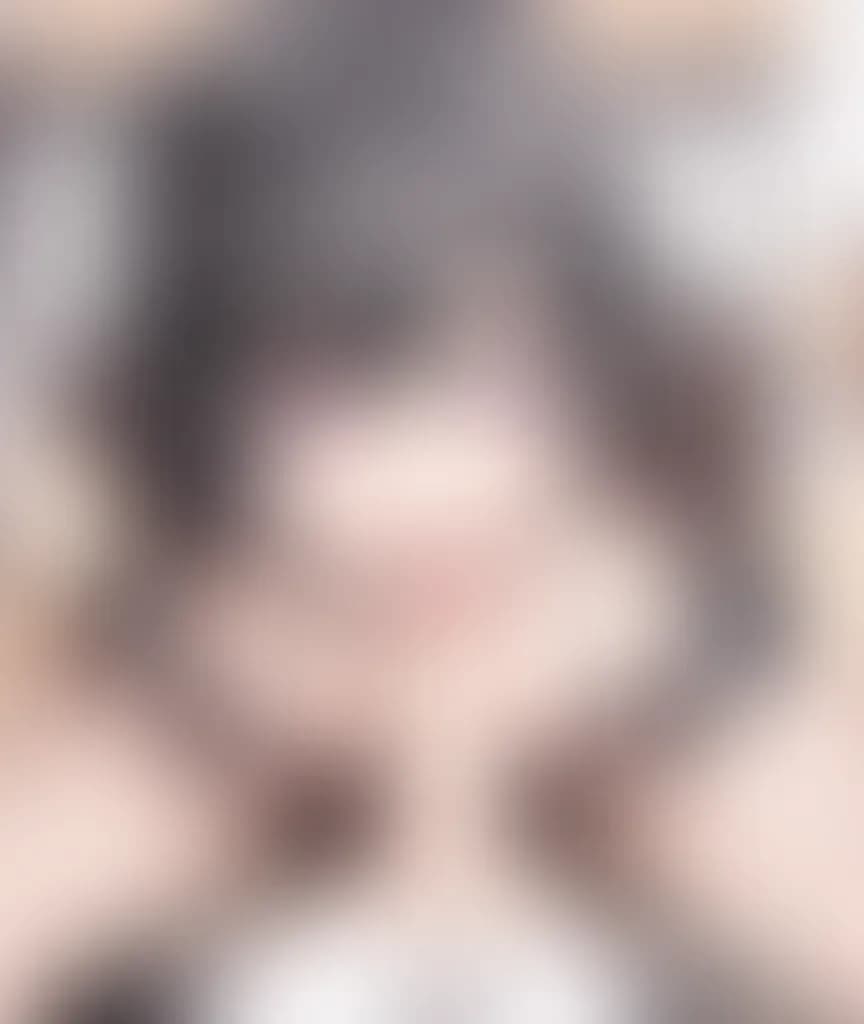 Blurred preview image
