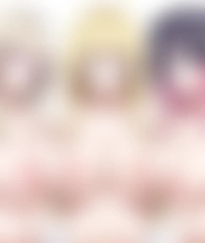 Blurred preview image