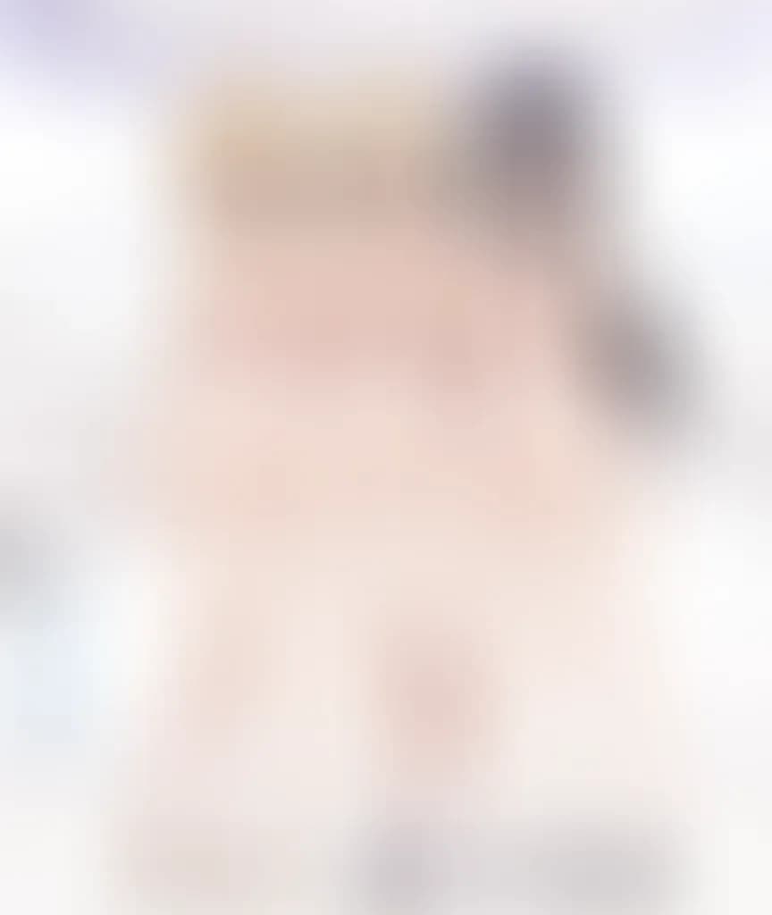 Blurred preview image