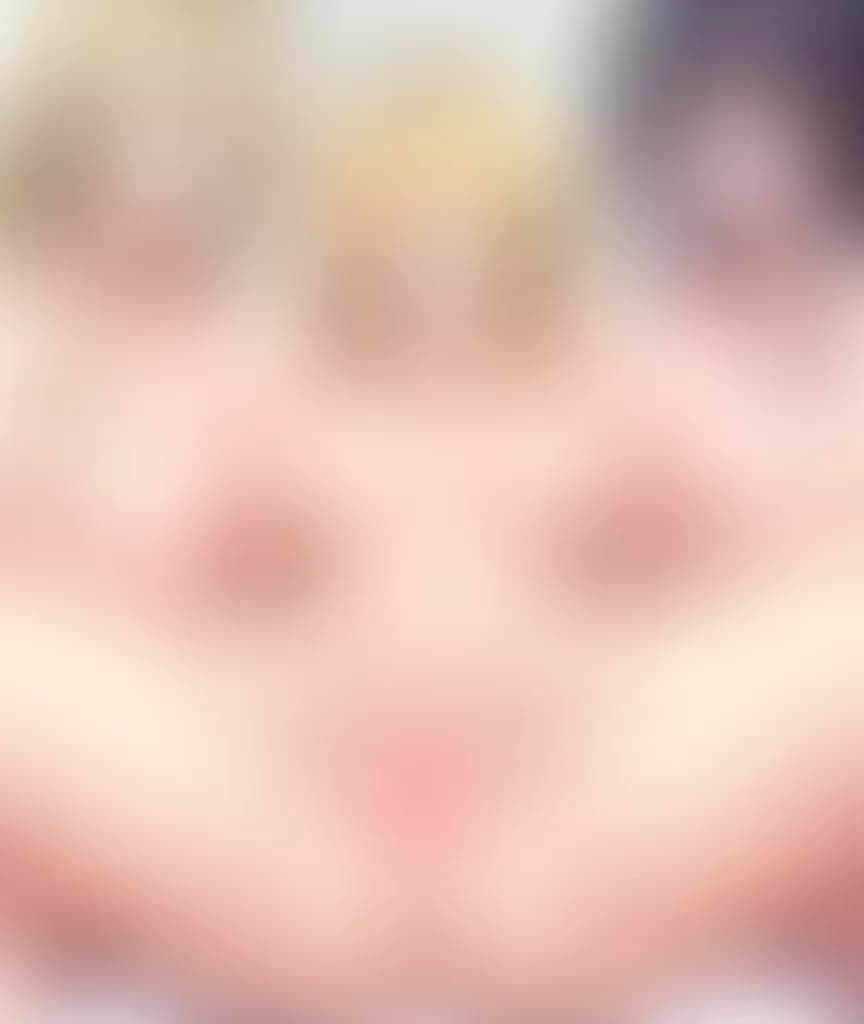 Blurred preview image