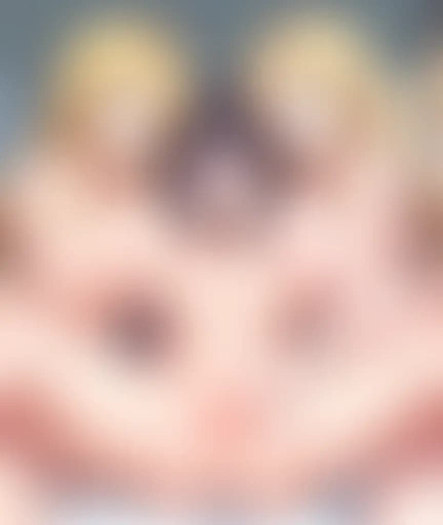 Blurred preview image