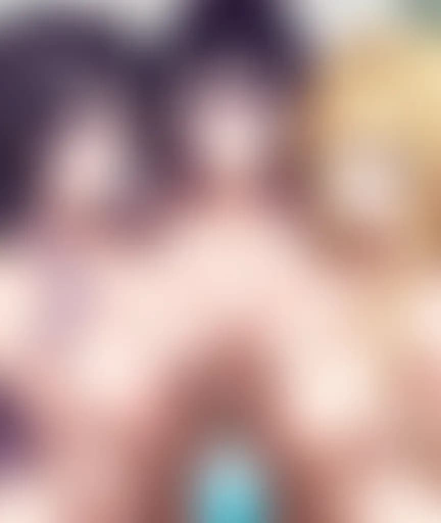 Blurred preview image