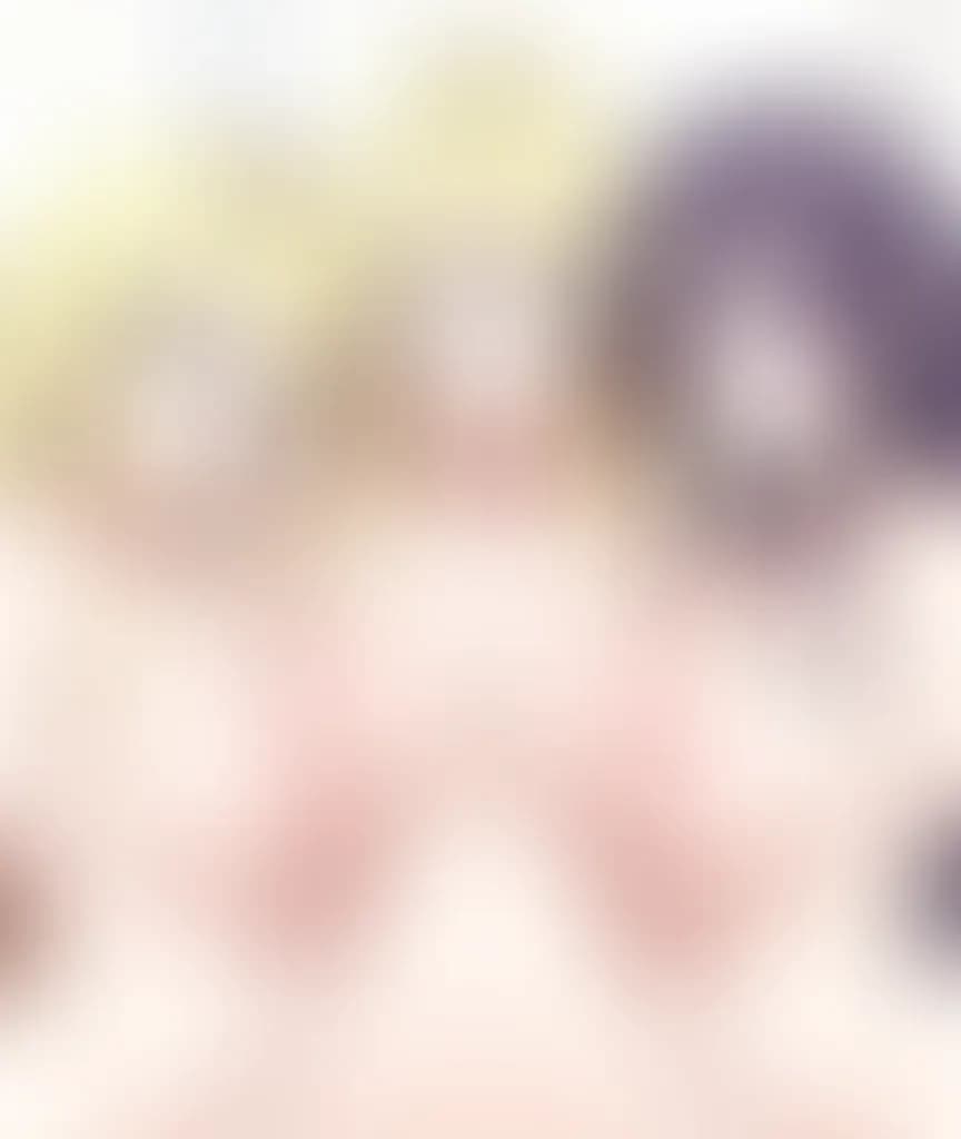 Blurred preview image