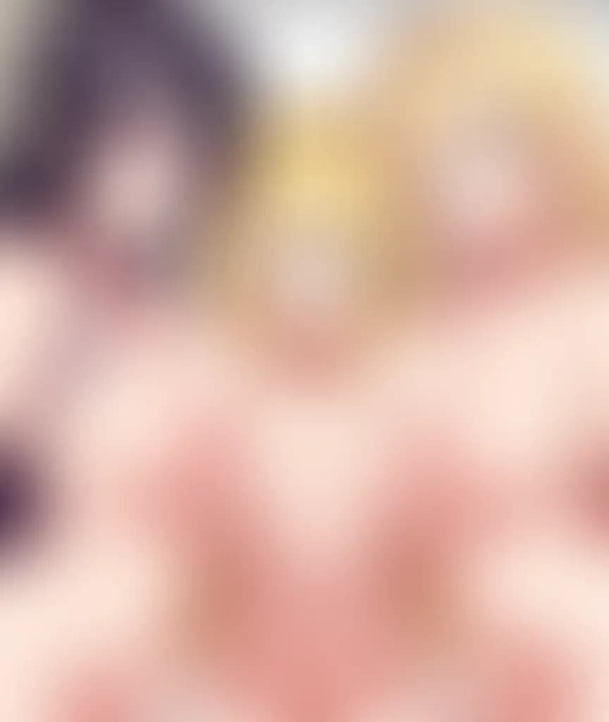 Blurred preview image